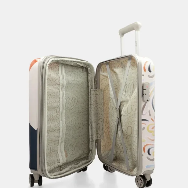 Torebki Anekke 42574-001