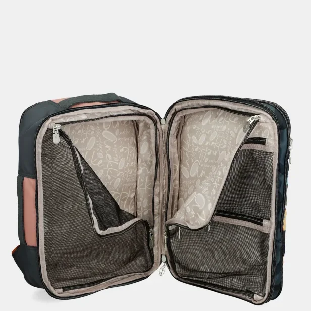 Torebki Anekke 42575-014