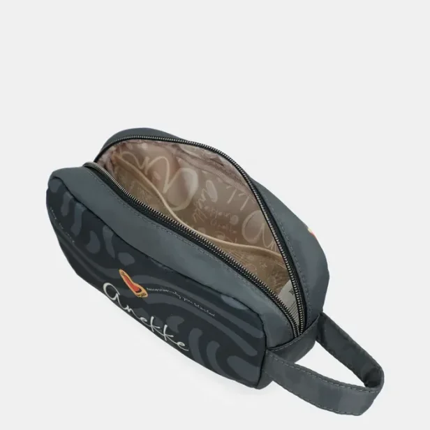 Torebki Anekke 42577-004