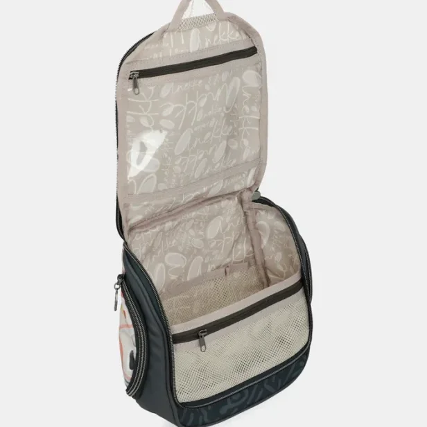 Torebki Anekke 42577-014