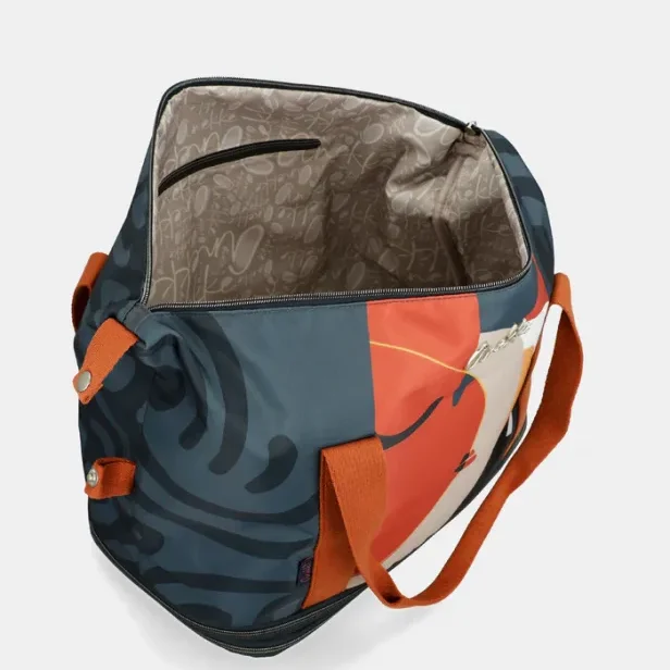 Torebki Anekke 42578-004