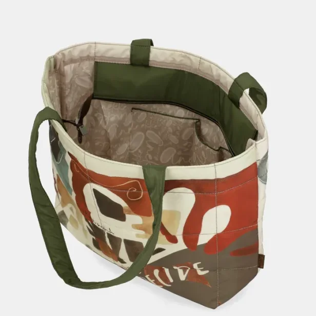 Torebki Anekke 42578-021