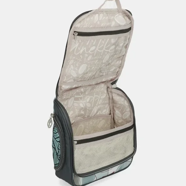 Torebki Anekke 42587-012