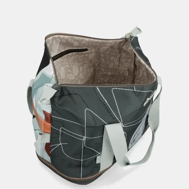 Torebki Anekke 42588-002