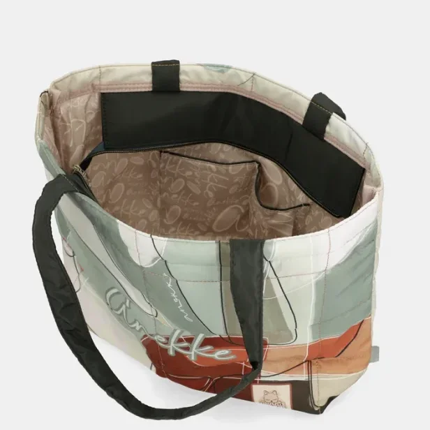 Torebki Anekke 42588-022