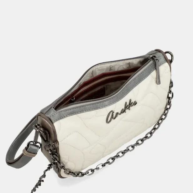 Torebki Anekke 42603-588-1