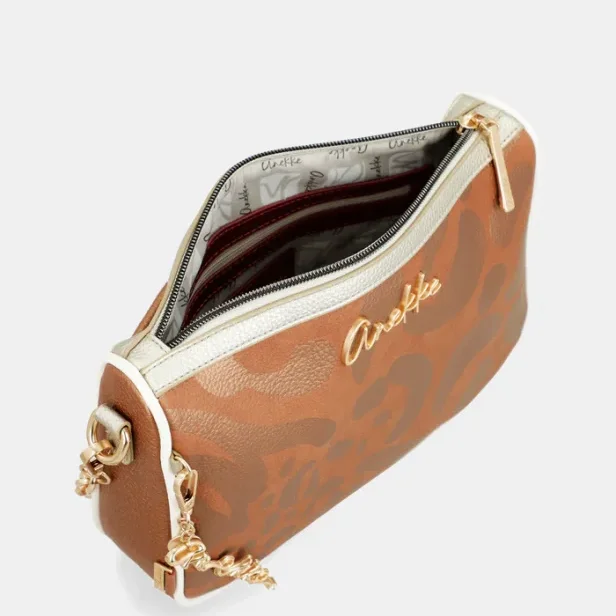 Torebki Anekke 42603-588-2