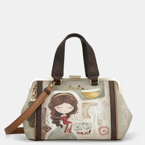 Torebki Anekke 42701-009