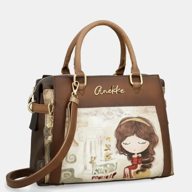 Torebki Anekke 42701-151