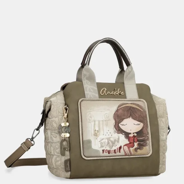 Torebki Anekke 42701-192