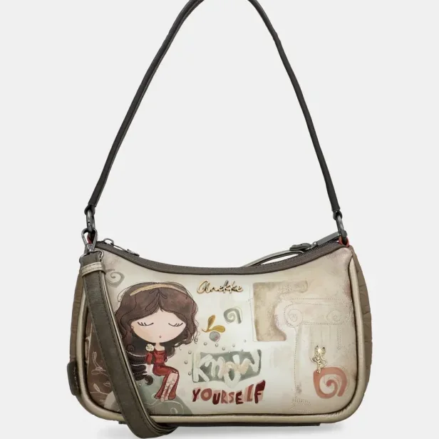 Torebki Anekke 42702-309