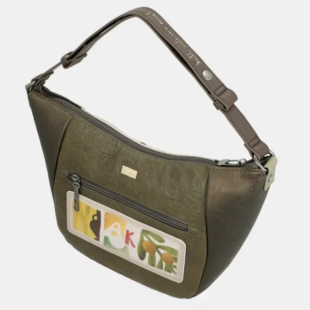 Torebki Anekke 42702-388