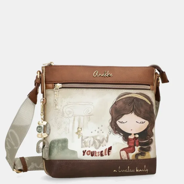 Torebki Anekke 42703-069