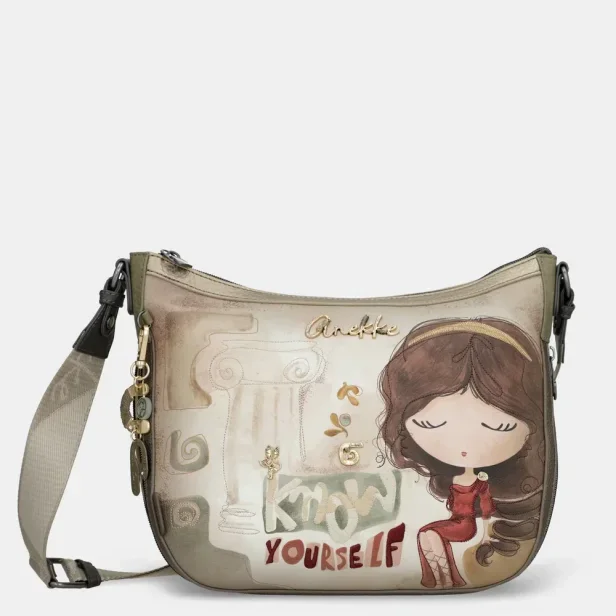 Torebki Anekke 42703-138