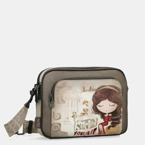 Torebki Anekke 42703-516