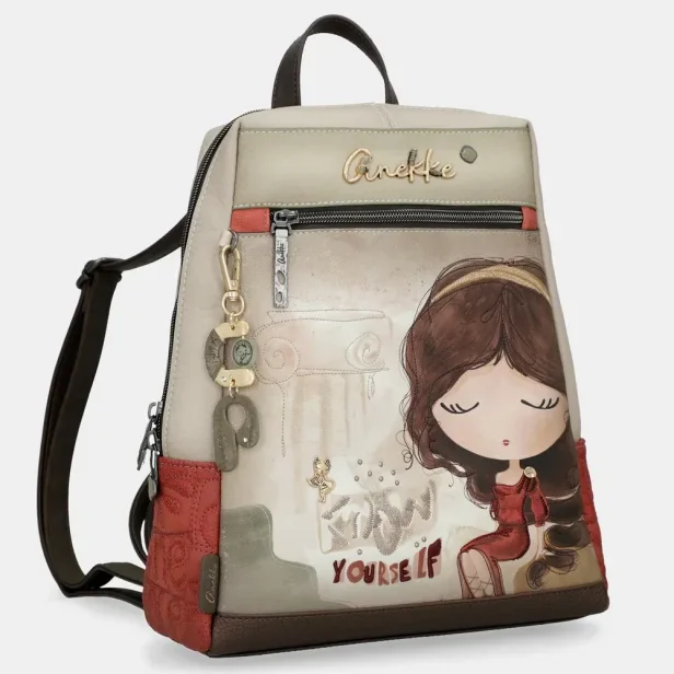 Torebki Anekke 42705-018