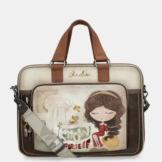 Torebki Anekke 42706-113