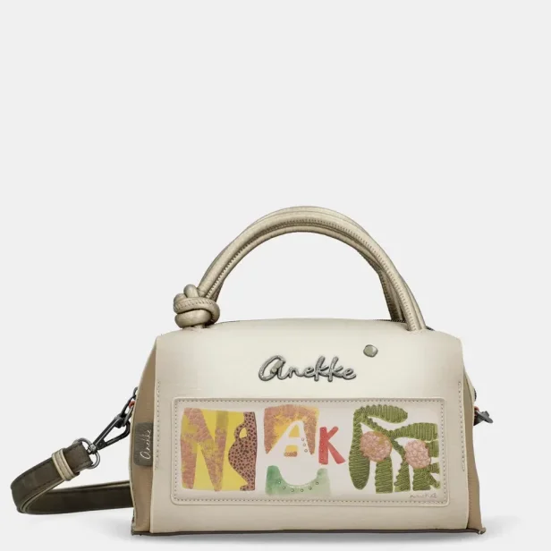 Torebki Anekke 42711-413