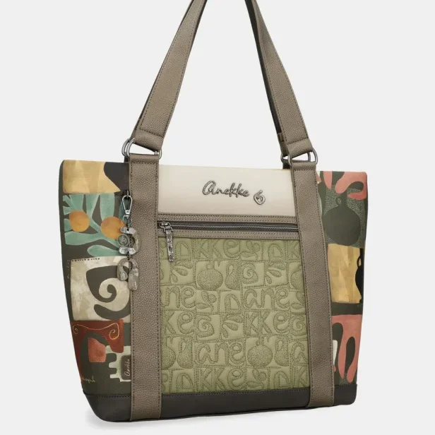 Torebki Anekke 42712-188