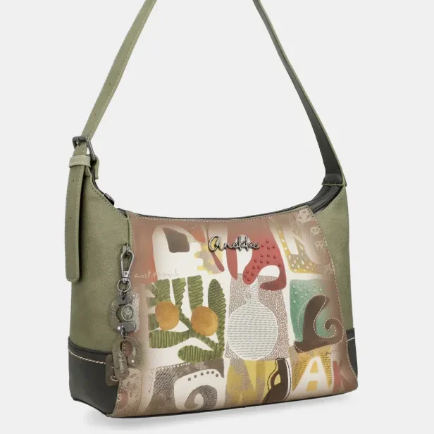 Torebki Anekke 42712-390