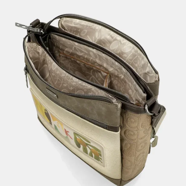 Torebki Anekke 42713-039