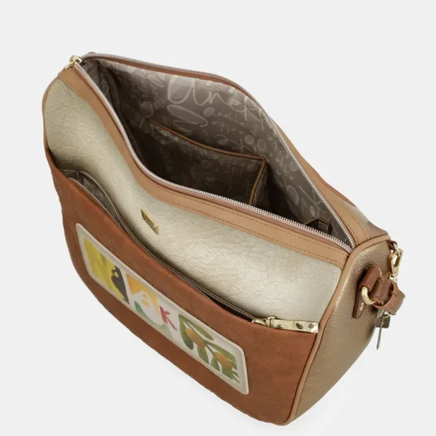 Torebki Anekke 42713-050