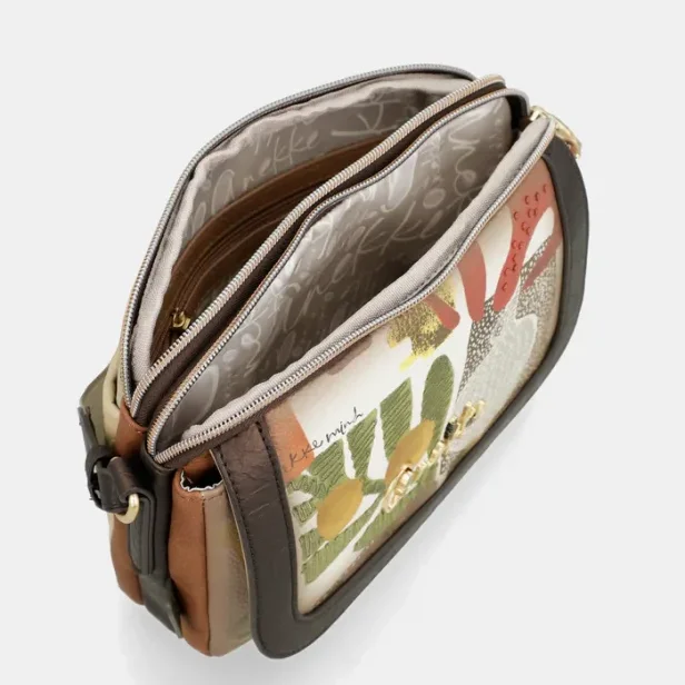 Torebki Anekke 42713-349