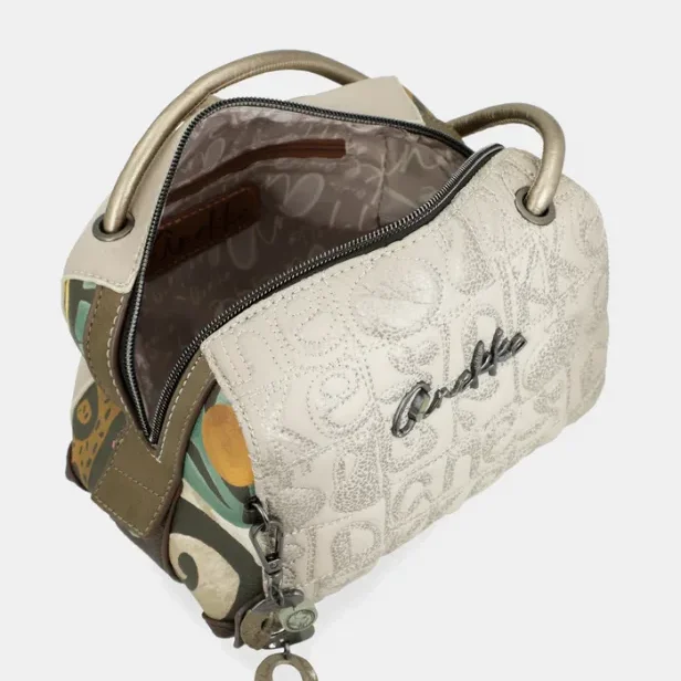 Torebki Anekke 42713-542