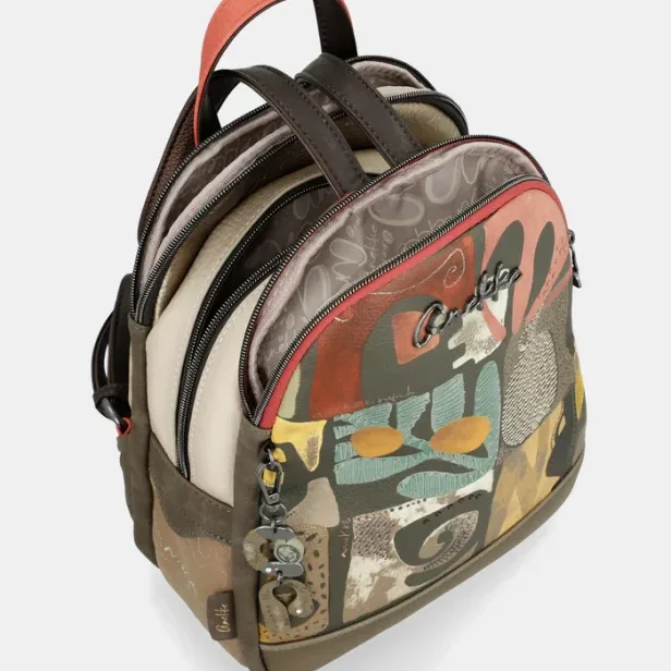 Torebki Anekke 42715-044