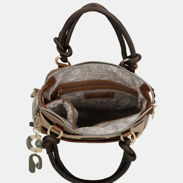 Torebki Anekke 42715-288