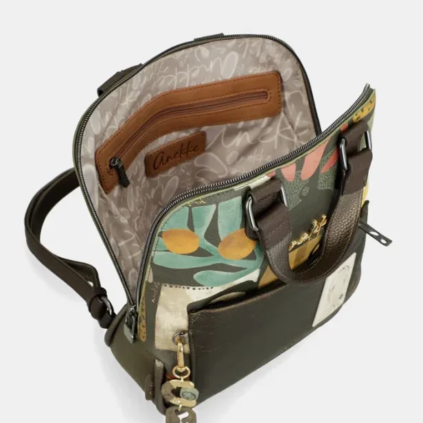 Torebki Anekke 42715-303