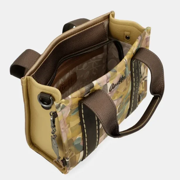 Torebki Anekke 42721-168