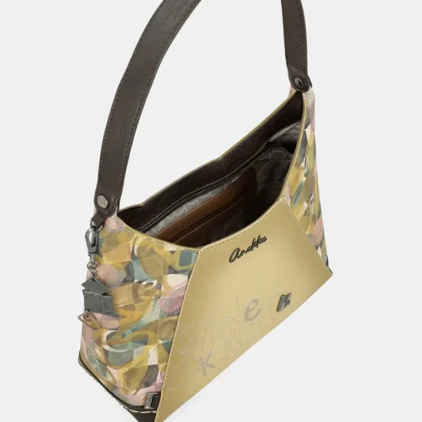 Torebki Anekke 42722-391