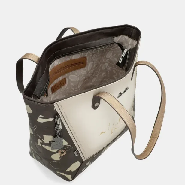 Torebki Anekke 42722-423