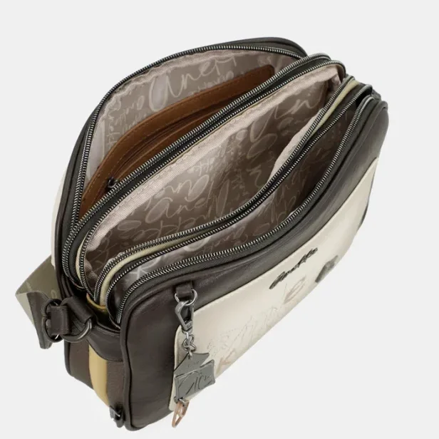 Torebki Anekke 42723-188