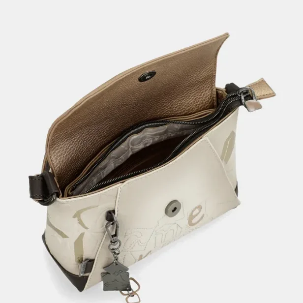 Torebki Anekke 42723-543