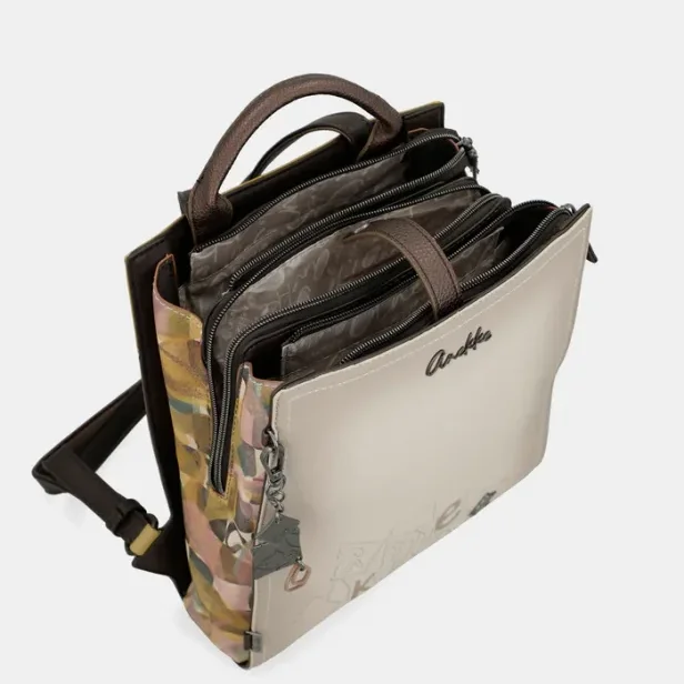 Torebki Anekke 42725-273