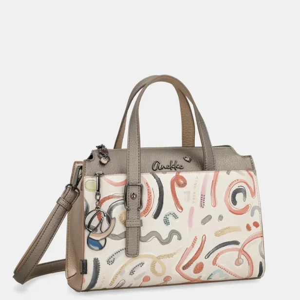 Torebki Anekke 42741-424