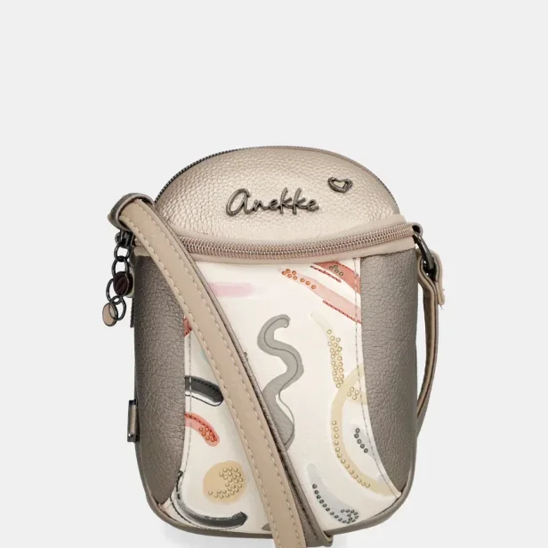 Torebki Anekke 42743-903