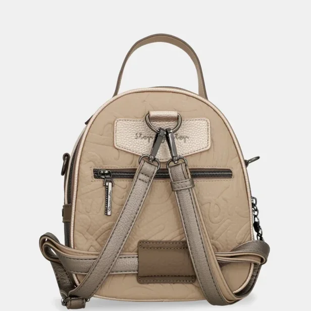 Torebki Anekke 42745-250