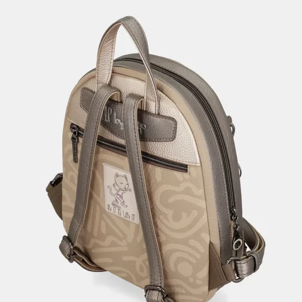 Torebki Anekke 42745-252