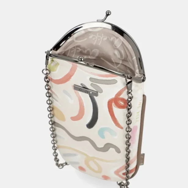 Torebki Anekke 42747-388