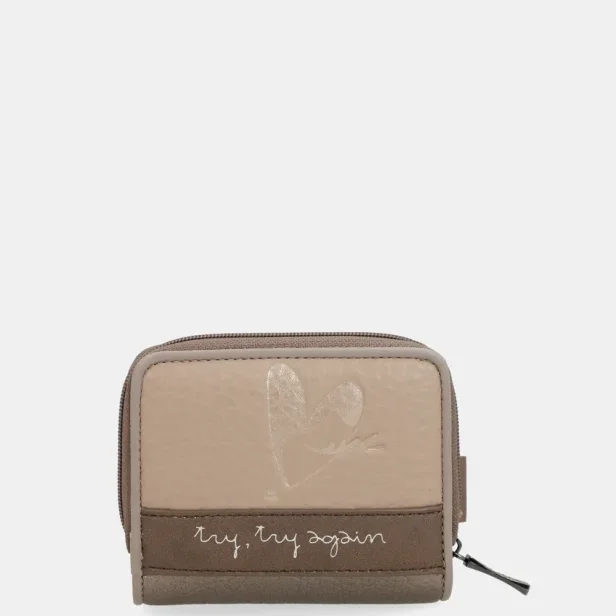 Portfele Anekke 42749-903