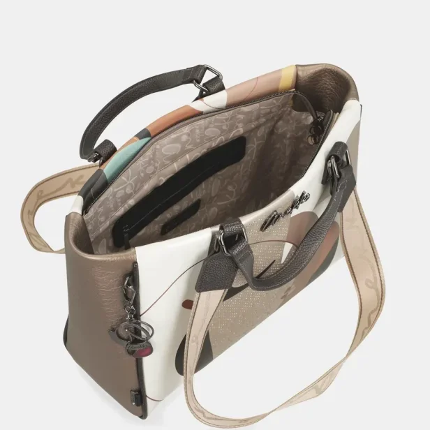 Torebki Anekke 42751-290