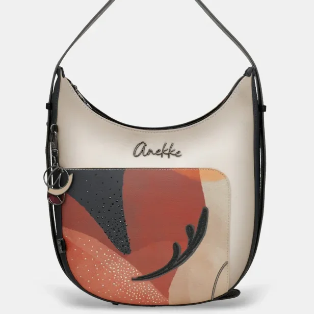 Torebki Anekke 42752-399