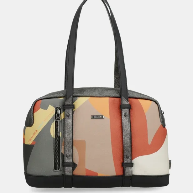 Torebki Anekke 42752-406