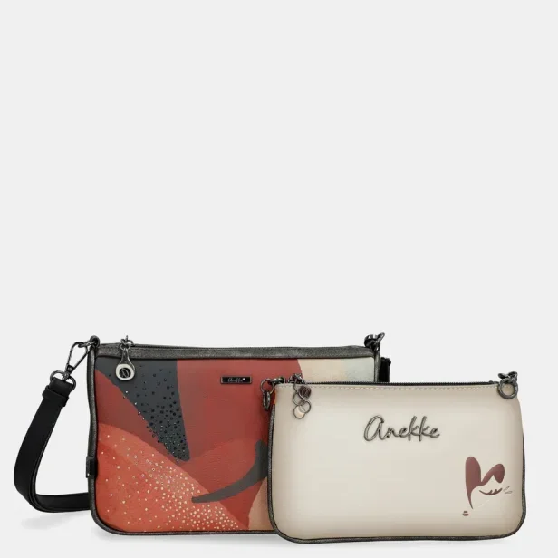 Torebki Anekke 42753-265