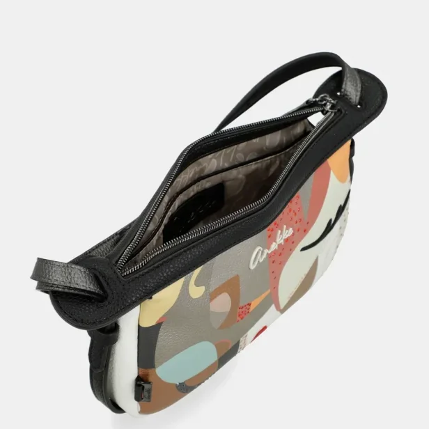 Torebki Anekke 42753-555