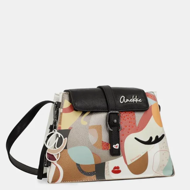 Torebki Anekke 42753-560