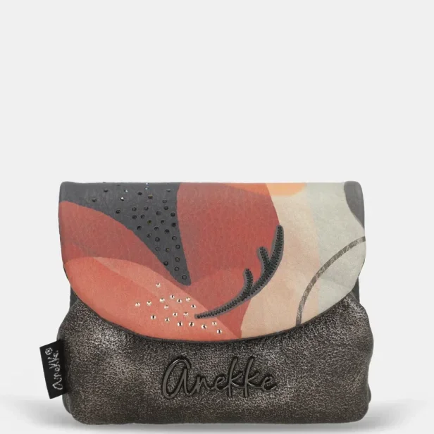 Portfele Anekke 42759-016